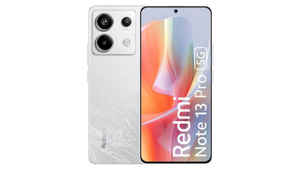 ఇండియాలో సరికొత్తగా విడుదలైన లేటెస్ట్ స్మార్ట్ ఫోన్స్ పైన ఒక లుక్కేయండి.!