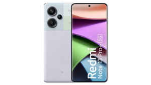 ఇండియాలో సరికొత్తగా విడుదలైన లేటెస్ట్ స్మార్ట్ ఫోన్స్ పైన ఒక లుక్కేయండి.!