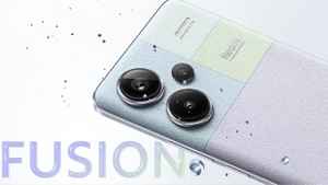 Latest Smartphones under 30k: अप्रतिम फीचर्ससह येतात 'हे' मिड-बजेट स्मार्टफोन्स, बघा यादी