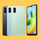 Redmi A2 and A2+ sale begins today: Know all about them, even alternatives