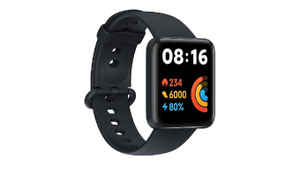 Amazon Great Freedom Festival Sale का पहला दिन! देखें Top 20 Smartwatch डील्स