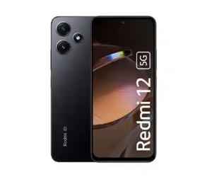 जेब पर नहीं पड़ेगा ज्यादा असर, 15 हजार की कीमत में घर ले जाएँ ये टॉप क्लास मोबाइल