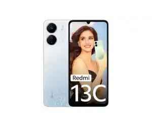 10 हजार की कीमत में ये 5G फोन है सबसे बेस्ट, अभी खरीद लें कहीं मौका निकल न जाए