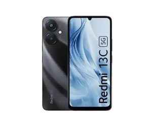 जेब पर नहीं पड़ेगा ज्यादा असर, 15 हजार की कीमत में घर ले जाएँ ये टॉप क्लास मोबाइल