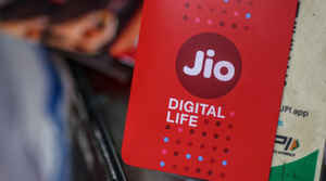 ಪ್ರತಿದಿನ Unlimited ಕರೆ ಮತ್ತು 5G ಡೇಟಾದೊಂದಿಗೆ ಉಚಿತ OTT ನೀಡುವ Jio ಮತ್ತು Airtel ಪ್ಲಾನ್‌ಗಳು!