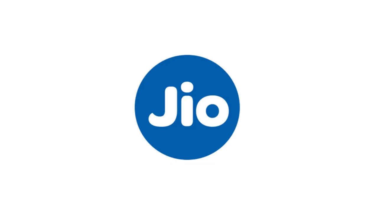 New Jio prepaid booster plans launched for ₹19 and ₹29: Check details