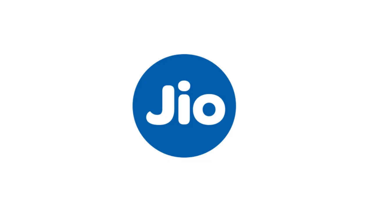 jio