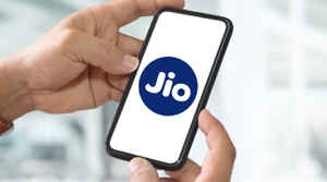 ಪ್ರತಿದಿನ Unlimited ಕರೆ ಮತ್ತು 5G ಡೇಟಾದೊಂದಿಗೆ ಉಚಿತ OTT ನೀಡುವ Jio ಮತ್ತು Airtel ಪ್ಲಾನ್‌ಗಳು!