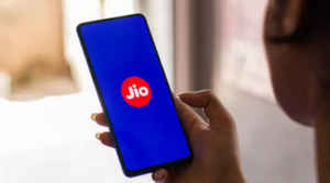 ಪ್ರತಿದಿನ Unlimited ಕರೆ ಮತ್ತು 5G ಡೇಟಾದೊಂದಿಗೆ ಉಚಿತ OTT ನೀಡುವ Jio ಮತ್ತು Airtel ಪ್ಲಾನ್‌ಗಳು!