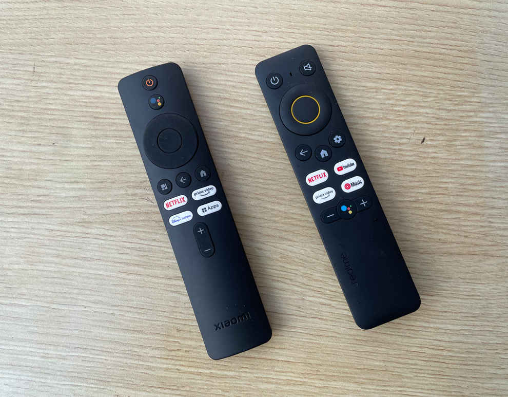 Xiaomi Mi TV Stick review: A cheaper way to turn your dumb TV smart