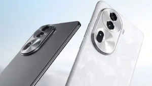 Galaxy S24 से लेकर iPhone 16 तक: ये हैं 2024 में लॉन्च होने वाले अपकमिंग स्मार्टफोन