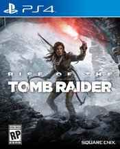 Ved daggry Havbrasme Luftpost Rise Of The Tomb Raider Cheat Codes - Game Cheats, Codes, Genre, Publisher  and Release Date