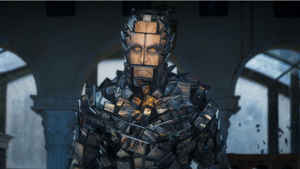 ब्रह्मास्त्रच्या आधी ‘या’ भारतीय चित्रपटातील VFX तंत्रज्ञानाने जिंकली प्रेक्षकांची मने