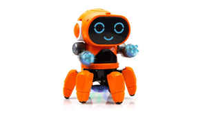 Valentine's Day Gift: बेस्ट 20 गैजेट्स जिन्हें गिफ्ट कर सकते हैं आप