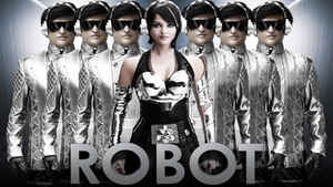 ब्रह्मास्त्रच्या आधी ‘या’ भारतीय चित्रपटातील VFX तंत्रज्ञानाने जिंकली प्रेक्षकांची मने