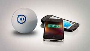 13 Crazy Launches at CES 2014