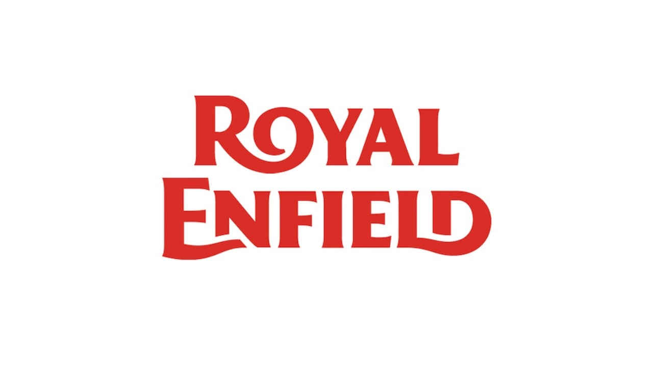 Royal Enfield  தயாரிக்கிறது எலக்ட்ரிக் பைக், இது எப்பொழுது அறிமுகமாகும்?