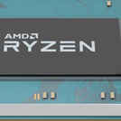 AMD: Ryzen 7040U ultra-thin laptops better than Intel ultrabooks and M2 MacBook Air