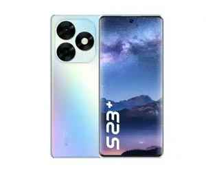 जेब पर नहीं पड़ेगा ज्यादा असर, 15 हजार की कीमत में घर ले जाएँ ये टॉप क्लास मोबाइल