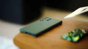 Safety phones 2023: സേഫ്റ്റി മുഖ്യം ബിഗിലേ! എങ്കിൽ ഈ ഫോണുകളാണ് മികച്ച ചോയിസ്