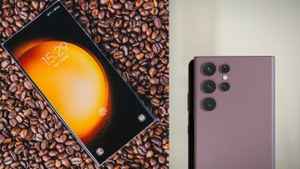 Safety phones 2023: സേഫ്റ്റി മുഖ്യം ബിഗിലേ! എങ്കിൽ ഈ ഫോണുകളാണ് മികച്ച ചോയിസ്