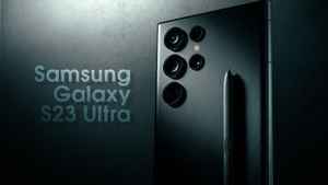 Safety phones 2023: സേഫ്റ്റി മുഖ്യം ബിഗിലേ! എങ്കിൽ ഈ ഫോണുകളാണ് മികച്ച ചോയിസ്
