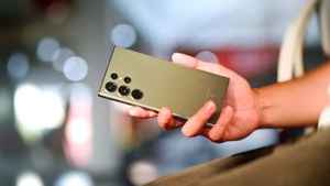 ഈ 6 കാര്യങ്ങൾ ഫോണിലുണ്ടോ? എങ്കിൽ സേഫ്റ്റി പ്രശ്നമാണ്