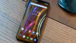 Safety phones 2023: സേഫ്റ്റി മുഖ്യം ബിഗിലേ! എങ്കിൽ ഈ ഫോണുകളാണ് മികച്ച ചോയിസ്