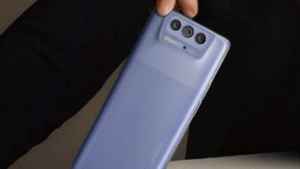 Safety phones 2023: സേഫ്റ്റി മുഖ്യം ബിഗിലേ! എങ്കിൽ ഈ ഫോണുകളാണ് മികച്ച ചോയിസ്