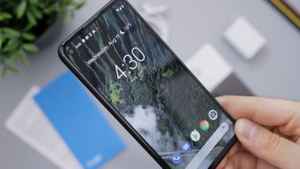 Safety phones 2023: സേഫ്റ്റി മുഖ്യം ബിഗിലേ! എങ്കിൽ ഈ ഫോണുകളാണ് മികച്ച ചോയിസ്