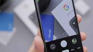 Safety phones 2023: സേഫ്റ്റി മുഖ്യം ബിഗിലേ! എങ്കിൽ ഈ ഫോണുകളാണ് മികച്ച ചോയിസ്