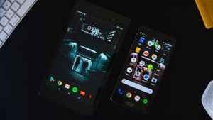 ഈ 6 കാര്യങ്ങൾ ഫോണിലുണ്ടോ? എങ്കിൽ സേഫ്റ്റി പ്രശ്നമാണ്