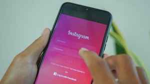 ഈ 6 കാര്യങ്ങൾ ഫോണിലുണ്ടോ? എങ്കിൽ സേഫ്റ്റി പ്രശ്നമാണ്