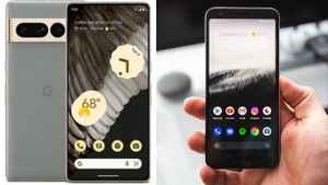 Safety phones 2023: സേഫ്റ്റി മുഖ്യം ബിഗിലേ! എങ്കിൽ ഈ ഫോണുകളാണ് മികച്ച ചോയിസ്