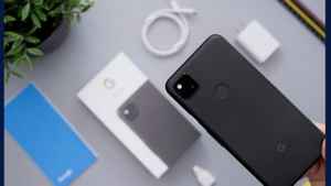 Safety phones 2023: സേഫ്റ്റി മുഖ്യം ബിഗിലേ! എങ്കിൽ ഈ ഫോണുകളാണ് മികച്ച ചോയിസ്