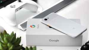 Safety phones 2023: സേഫ്റ്റി മുഖ്യം ബിഗിലേ! എങ്കിൽ ഈ ഫോണുകളാണ് മികച്ച ചോയിസ്