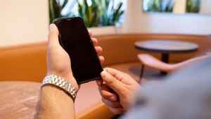 Safety phones 2023: സേഫ്റ്റി മുഖ്യം ബിഗിലേ! എങ്കിൽ ഈ ഫോണുകളാണ് മികച്ച ചോയിസ്