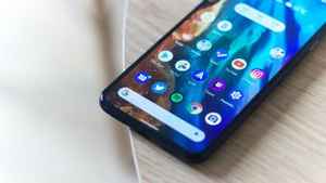 ഈ 6 കാര്യങ്ങൾ ഫോണിലുണ്ടോ? എങ്കിൽ സേഫ്റ്റി പ്രശ്നമാണ്