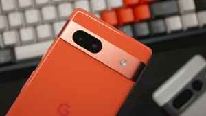 Safety phones 2023: സേഫ്റ്റി മുഖ്യം ബിഗിലേ! എങ്കിൽ ഈ ഫോണുകളാണ് മികച്ച ചോയിസ്