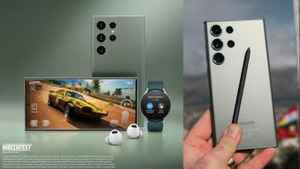 Safety phones 2023: സേഫ്റ്റി മുഖ്യം ബിഗിലേ! എങ്കിൽ ഈ ഫോണുകളാണ് മികച്ച ചോയിസ്