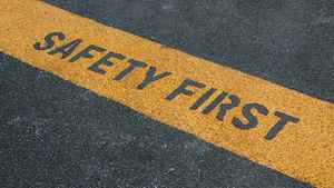 ஒரு சிங்கிள் OTP வைத்து ஹேக்கர்கள் பணத்தை எப்படி அபேஸ் செய்கிறார்கள் ?