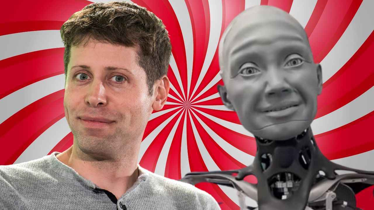 Will Sam Altman beat death? ChatGPT creator backs anti-ageing research startup
