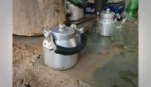 Evaluating the Google Nexus 5 camera quality (slideshow)