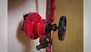 Evaluating the Google Nexus 5 camera quality (slideshow)