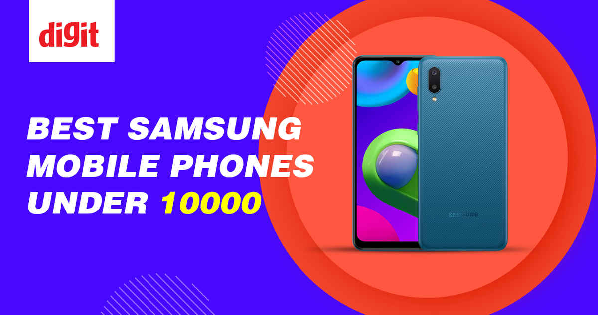 Best Samsung Phones 2025 Under 10000 Kiah Jacqueline