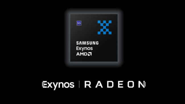 Samsung Exynos 2400 is a 10-core processor, as per a new leak