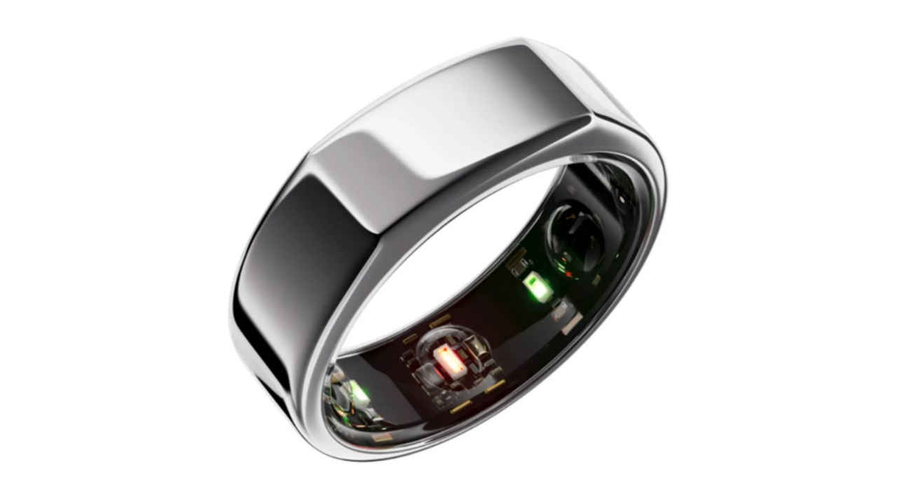 Samsung Galaxy Ring: coming in 2024, alongside Galaxy S24 series?