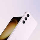 Samsung Galaxy S23 FE spotted online: Check out full specifications