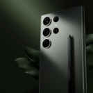 Samsung Galaxy S24 to feature Titanium Alloy and a bigger 50MP Telephoto sensor: More details tipped