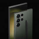 Samsung Galaxy S24 Ultra aims to be best smartphone of 2024: Check out its details so far